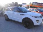 land-rover-range-rover-evoque-2-2-sd4-awd-2012-diesel-2179cc