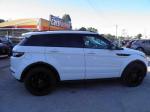 land-rover-range-rover-evoque-2-2-sd4-awd-2012-diesel-2179cc