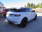 land-rover-range-rover-evoque-2-2-sd4-awd-2012-diesel-2179cc