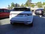 land-rover-range-rover-evoque-2-2-sd4-awd-2012-diesel-2179cc