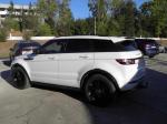 land-rover-range-rover-evoque-2-2-sd4-awd-2012-diesel-2179cc