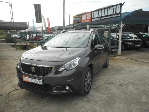 peugeot-2008-1-6-bluehdi-2017-diesel-1560cc