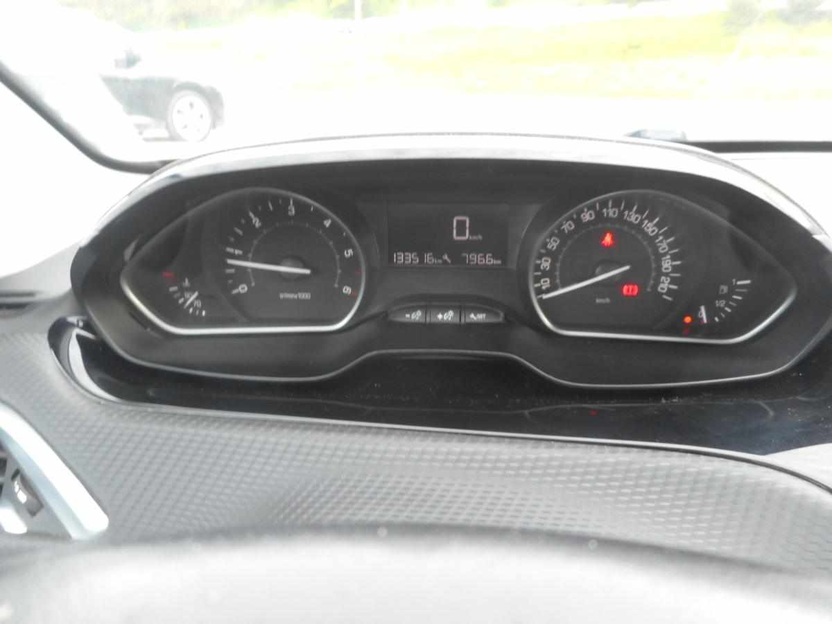 peugeot-2008-1-6-bluehdi-2017-diesel-1560cc