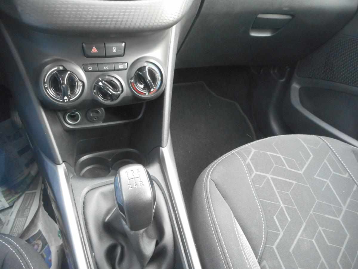 peugeot-2008-1-6-bluehdi-2017-diesel-1560cc