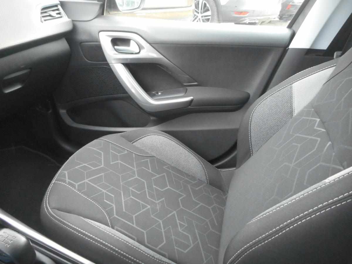 peugeot-2008-1-6-bluehdi-2017-diesel-1560cc