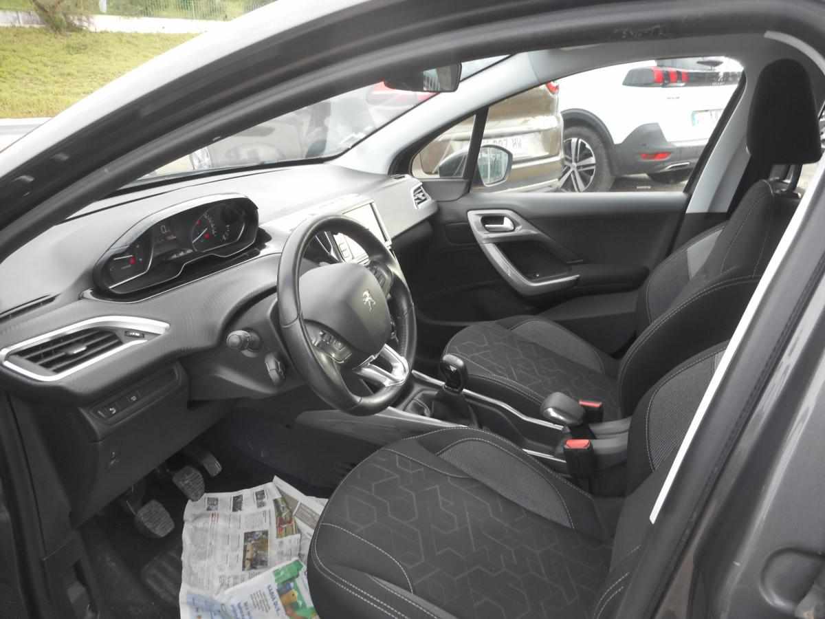 peugeot-2008-1-6-bluehdi-2017-diesel-1560cc