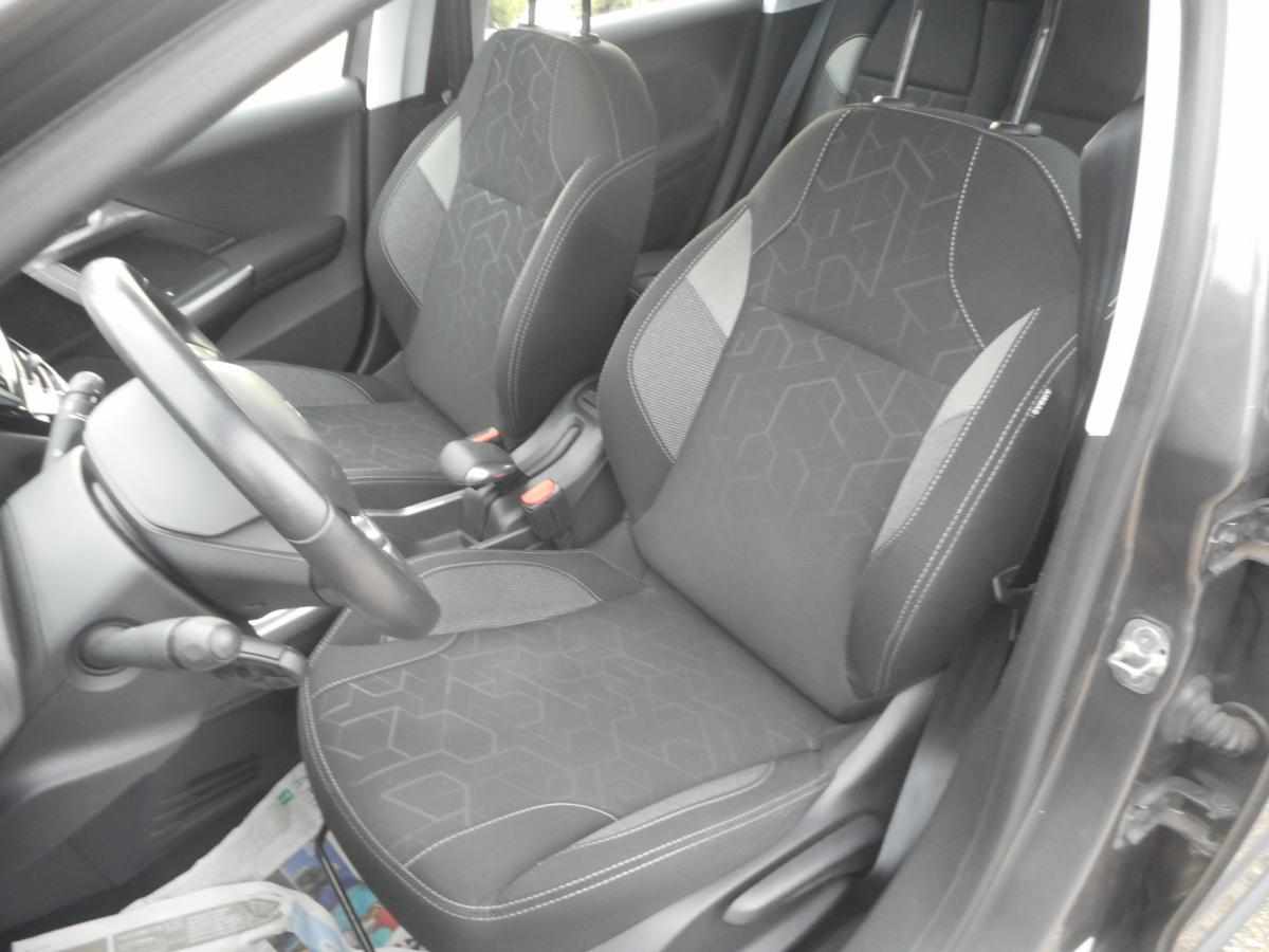 peugeot-2008-1-6-bluehdi-2017-diesel-1560cc