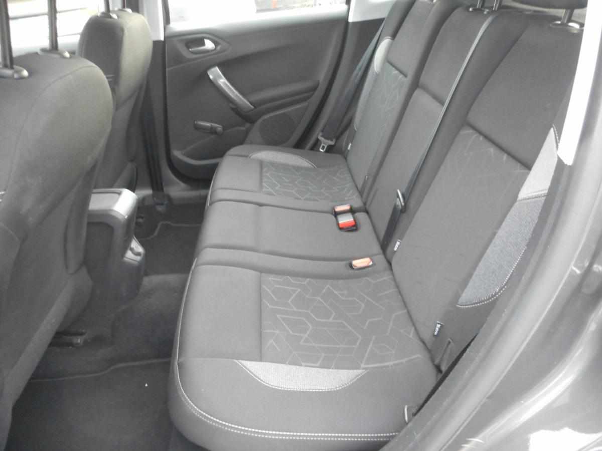 peugeot-2008-1-6-bluehdi-2017-diesel-1560cc