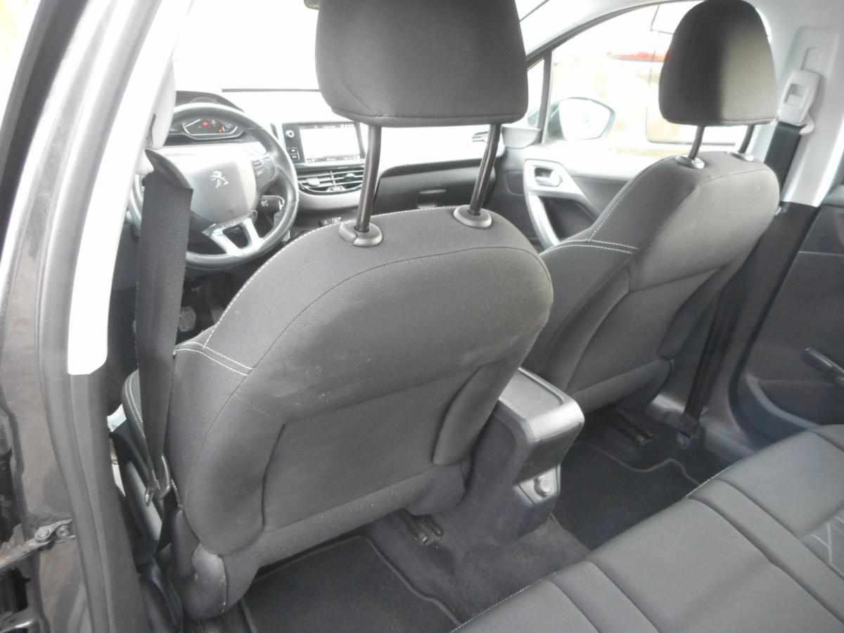 peugeot-2008-1-6-bluehdi-2017-diesel-1560cc