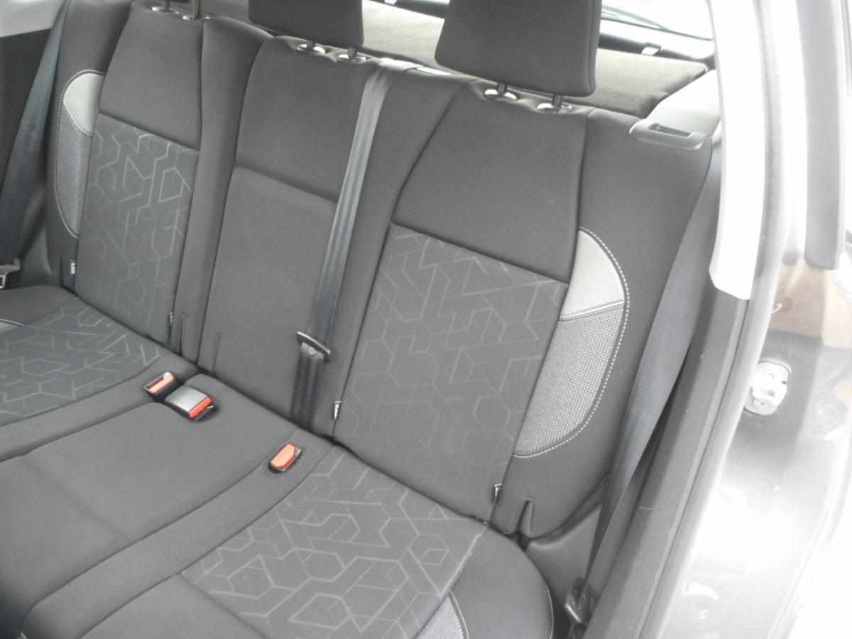 peugeot-2008-1-6-bluehdi-2017-diesel-1560cc