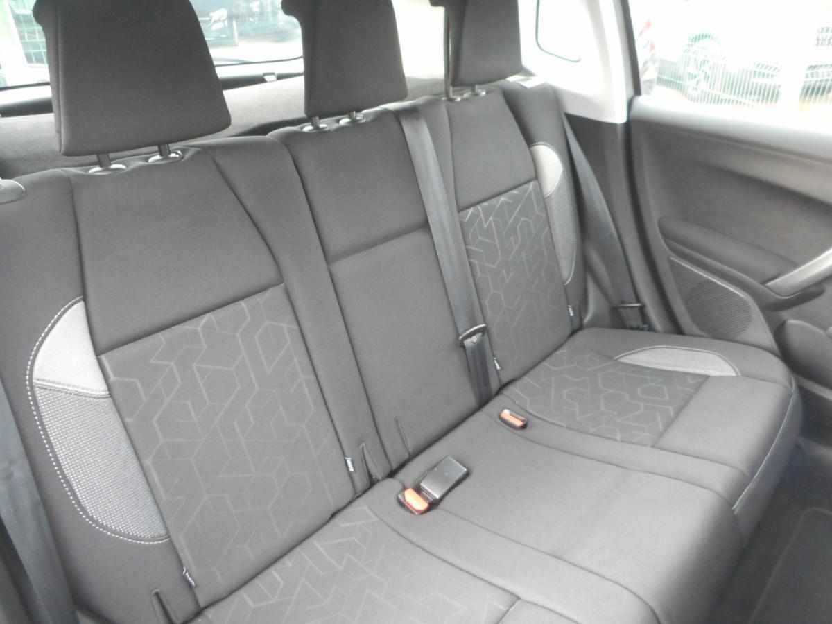 peugeot-2008-1-6-bluehdi-2017-diesel-1560cc