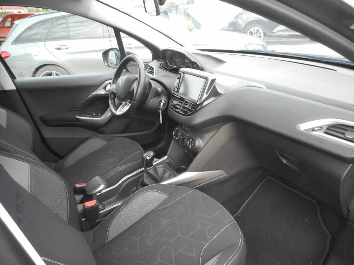 peugeot-2008-1-6-bluehdi-2017-diesel-1560cc