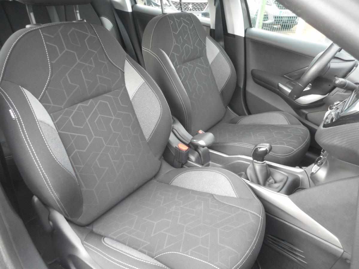 peugeot-2008-1-6-bluehdi-2017-diesel-1560cc