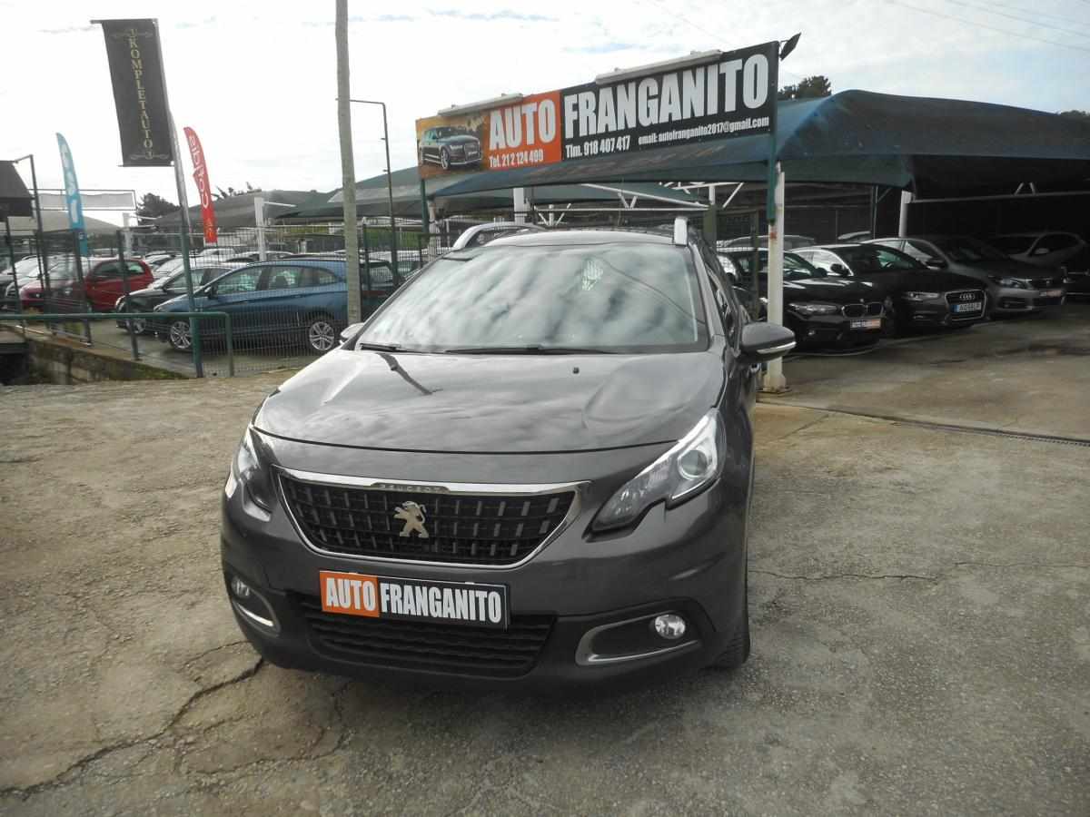 peugeot-2008-1-6-bluehdi-2017-diesel-1560cc