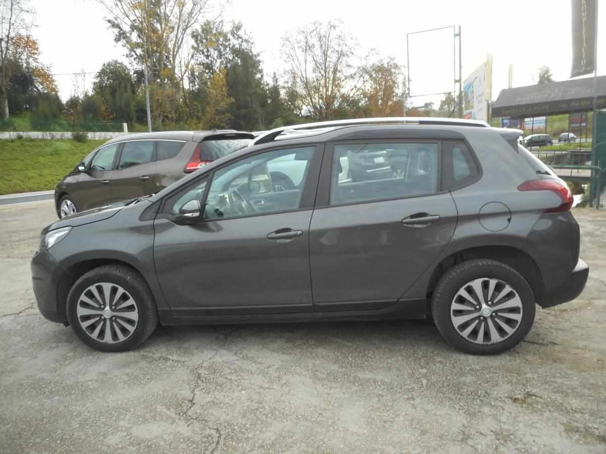 peugeot-2008-1-6-bluehdi-2017-diesel-1560cc