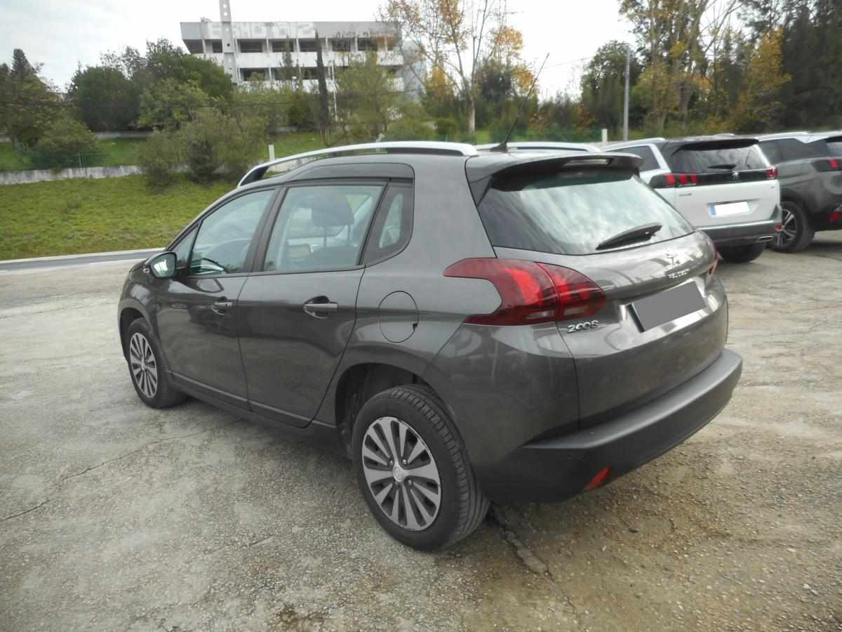 peugeot-2008-1-6-bluehdi-2017-diesel-1560cc