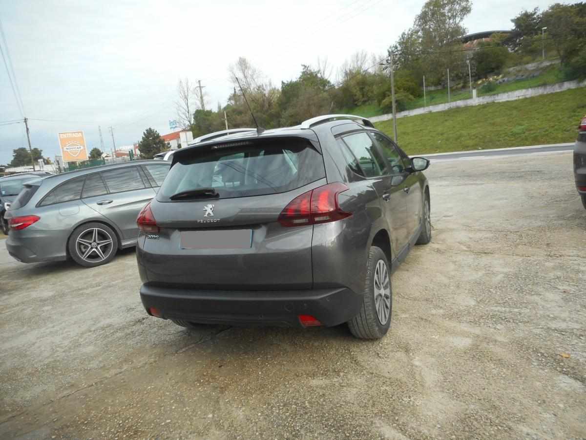 peugeot-2008-1-6-bluehdi-2017-diesel-1560cc
