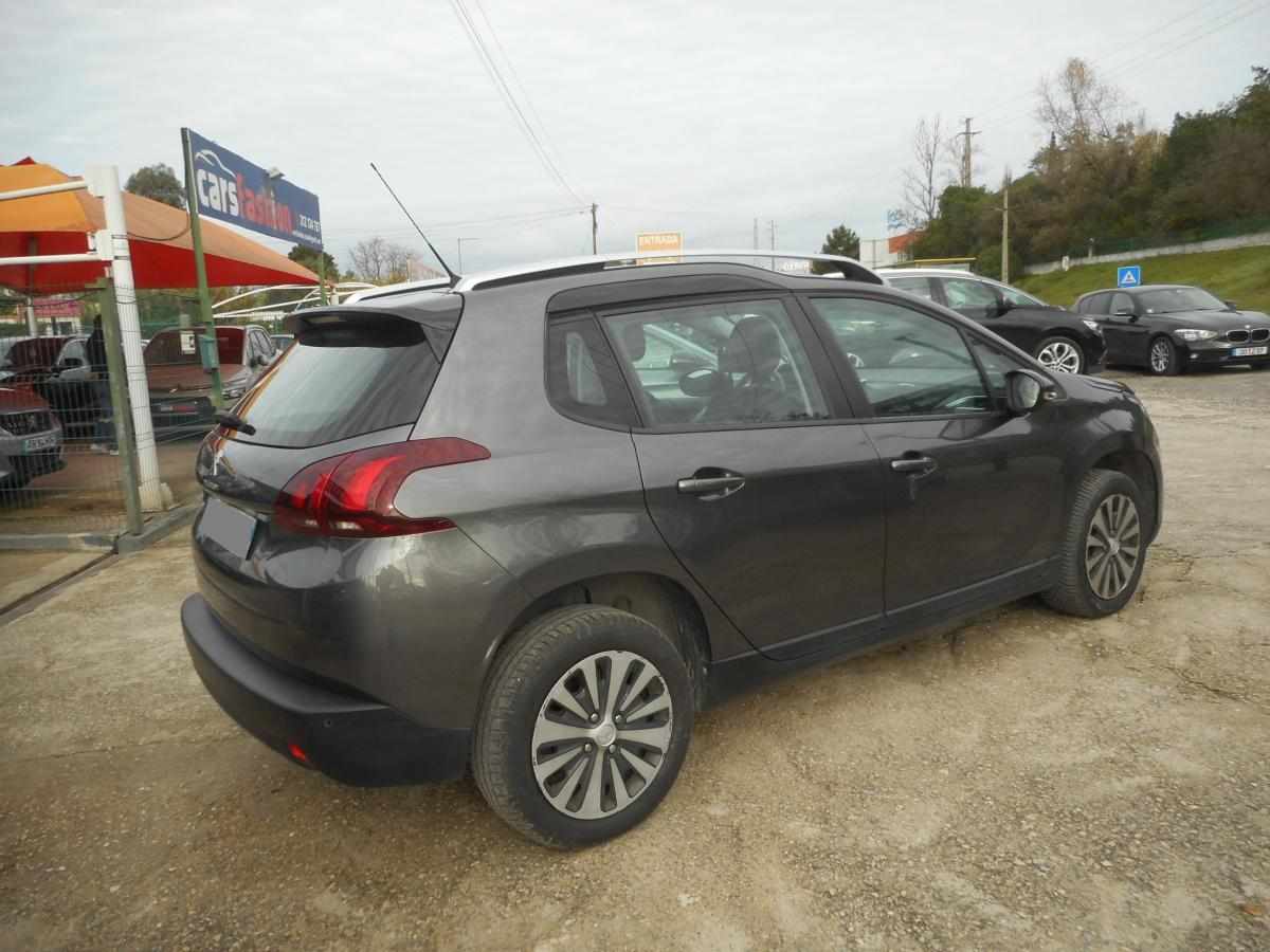 peugeot-2008-1-6-bluehdi-2017-diesel-1560cc