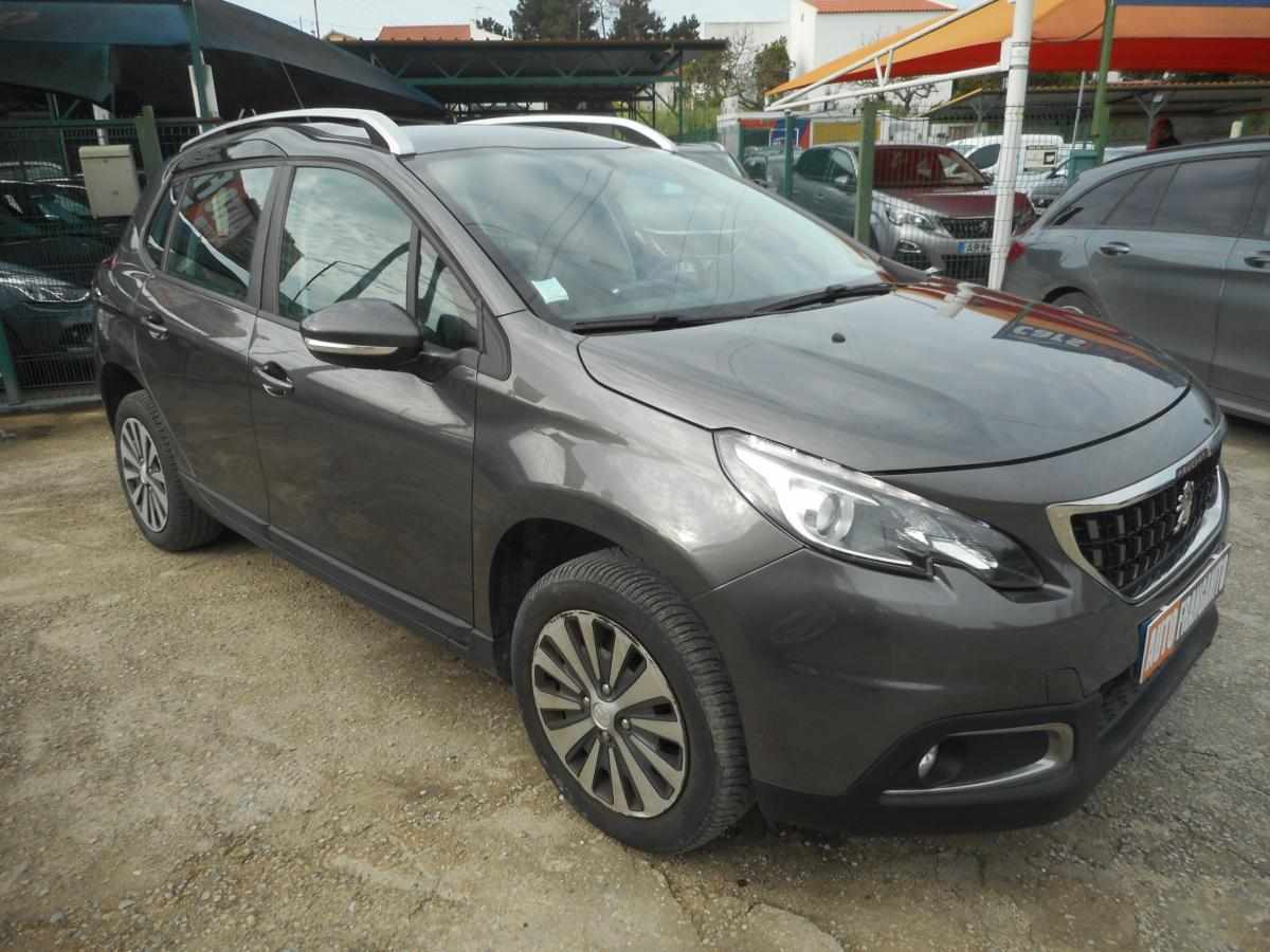 peugeot-2008-1-6-bluehdi-2017-diesel-1560cc
