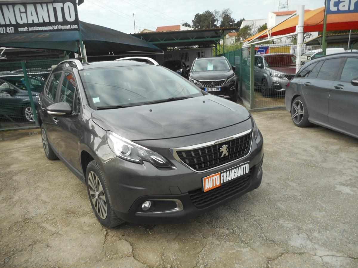 peugeot-2008-1-6-bluehdi-2017-diesel-1560cc