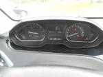 peugeot-2008-1-6-bluehdi-2017-diesel-1560cc