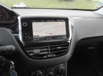 peugeot-2008-1-6-bluehdi-2017-diesel-1560cc