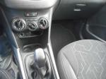 peugeot-2008-1-6-bluehdi-2017-diesel-1560cc