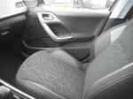 peugeot-2008-1-6-bluehdi-2017-diesel-1560cc