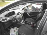 peugeot-2008-1-6-bluehdi-2017-diesel-1560cc