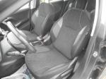 peugeot-2008-1-6-bluehdi-2017-diesel-1560cc