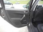 peugeot-2008-1-6-bluehdi-2017-diesel-1560cc