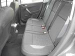peugeot-2008-1-6-bluehdi-2017-diesel-1560cc