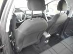 peugeot-2008-1-6-bluehdi-2017-diesel-1560cc