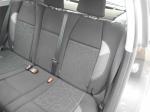 peugeot-2008-1-6-bluehdi-2017-diesel-1560cc