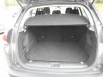 peugeot-2008-1-6-bluehdi-2017-diesel-1560cc