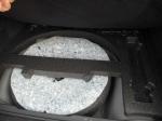 peugeot-2008-1-6-bluehdi-2017-diesel-1560cc