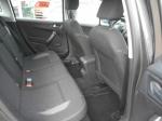 peugeot-2008-1-6-bluehdi-2017-diesel-1560cc