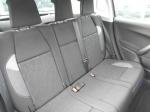 peugeot-2008-1-6-bluehdi-2017-diesel-1560cc