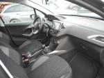 peugeot-2008-1-6-bluehdi-2017-diesel-1560cc