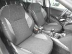 peugeot-2008-1-6-bluehdi-2017-diesel-1560cc