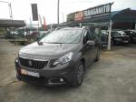 peugeot-2008-1-6-bluehdi-2017-diesel-1560cc