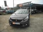 peugeot-2008-1-6-bluehdi-2017-diesel-1560cc