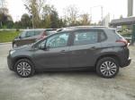 peugeot-2008-1-6-bluehdi-2017-diesel-1560cc