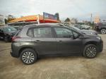 peugeot-2008-1-6-bluehdi-2017-diesel-1560cc