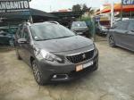 peugeot-2008-1-6-bluehdi-2017-diesel-1560cc