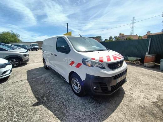 peugeot-expert-1-6-bluehdi-2018-diesel-1560cc