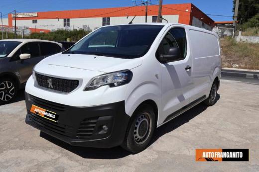 peugeot-expert-1-6-bluehdi-2018-diesel-1560cc