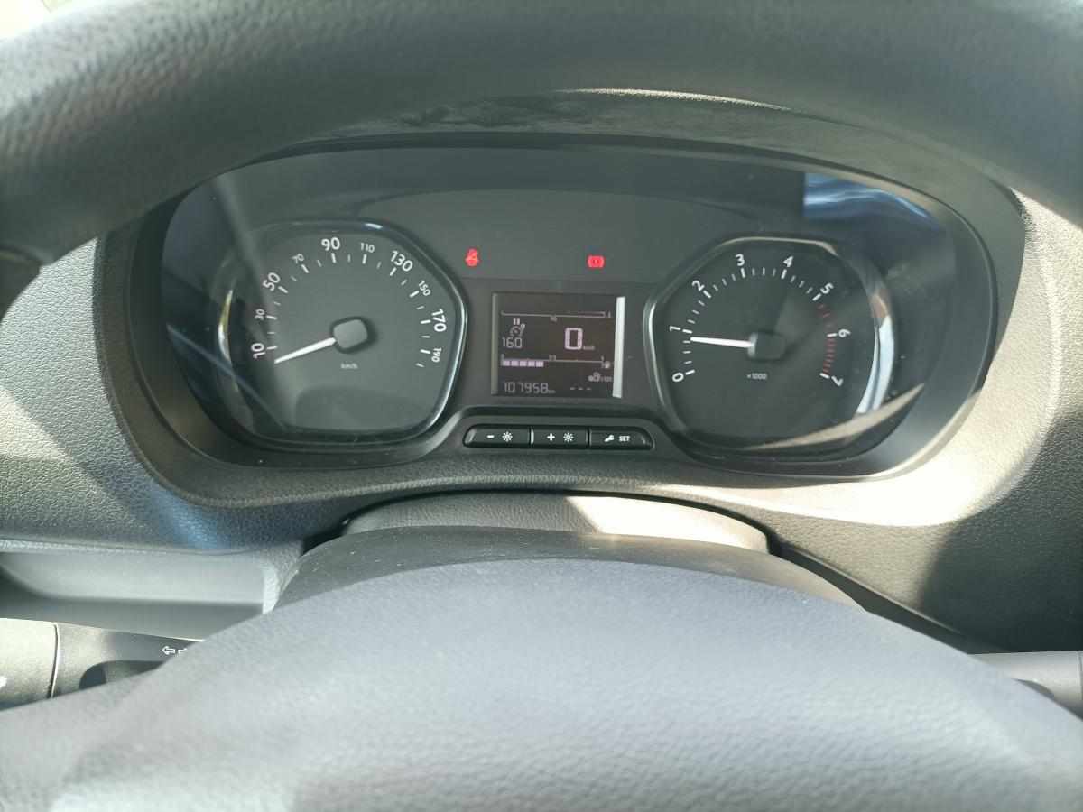 peugeot-expert-1-6-bluehdi-2018-diesel-1560cc