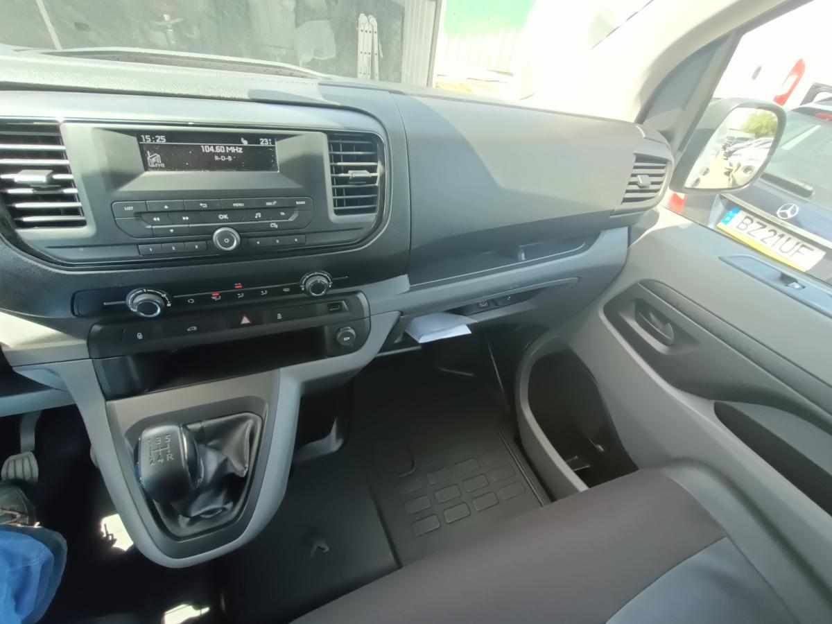 peugeot-expert-1-6-bluehdi-2018-diesel-1560cc