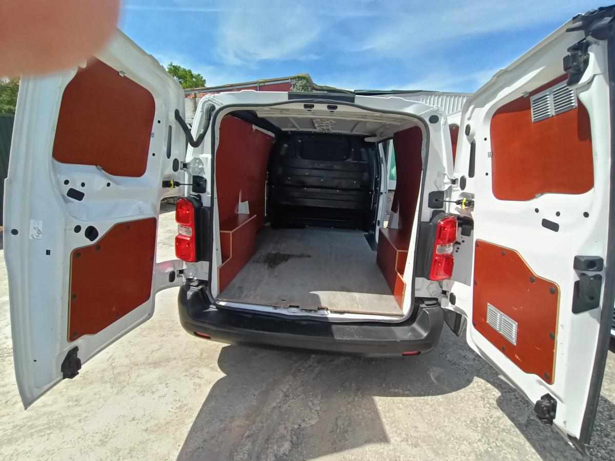peugeot-expert-1-6-bluehdi-2018-diesel-1560cc